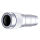vivo Telekonwerter ZEISS 200 mm Gen 2 X500 series X Fold6 - 1614372 - zdjęcie 2